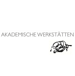 Akademische Werkstaetten