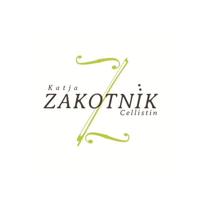 Katja Zakotnik