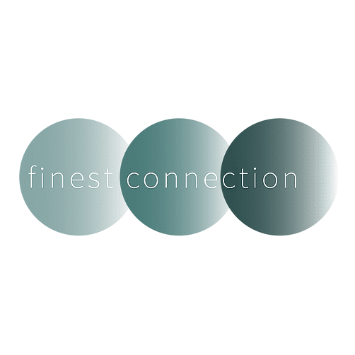 finestconnection