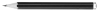 Bleistift_solo_grade_links